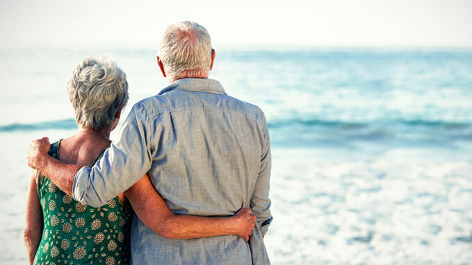 השינויים בהבטחת התשואה בקרנות הפנסיה נדחו שוב - הפעם עד 2028