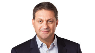  חיים ביבס 8