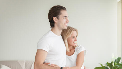 בת זוג של שוטר שנפל ב-7 באוקטובר לא הוכרה כידועה בציבור - ביהמ"ש ביטל ההחלטה