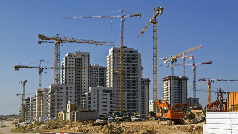 מחיר למשתכן זירת הנדלן