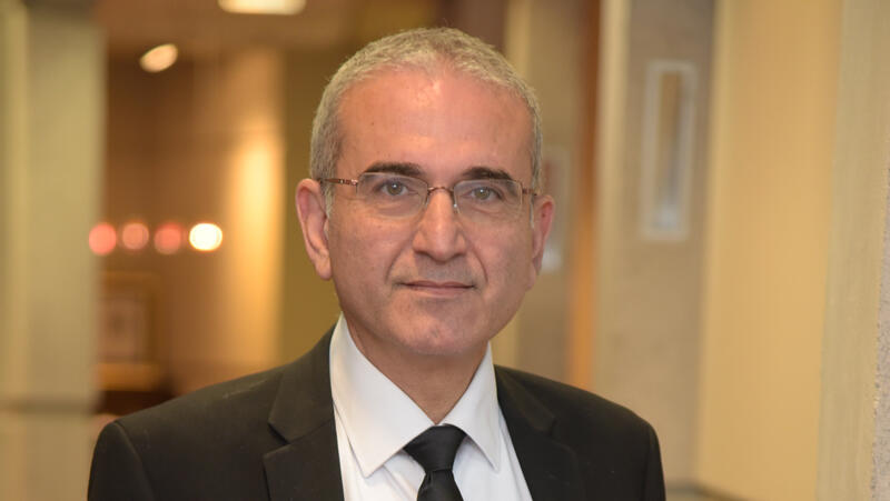 עו"ד אביחי ורדי