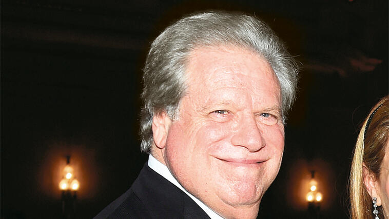 אליוט ברוידי