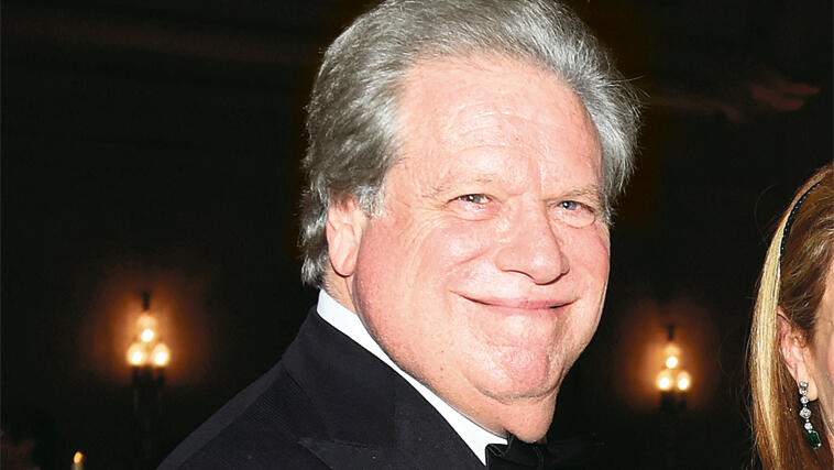 אליוט ברוידי