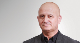 גיורא אלמוג חברת אלמוג פסגות דן אנד ברדסטריט 