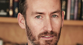 עו"ד ארנון יהב דן אנד ברדסטריט