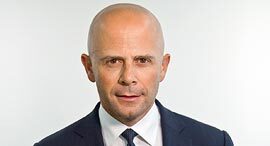 עו"ד אריאל נחמן דן אנד ברדסטריט