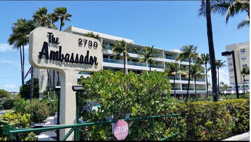 ההפסדים של חברת הנדל"ן קופרליין מצטברים - וכך גם דמי הניהול לבעליה