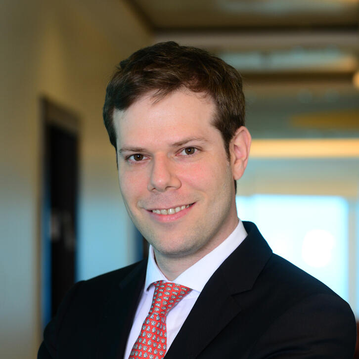 עו"ד רם פרייס סיטון דן אנד ברדסטריט 