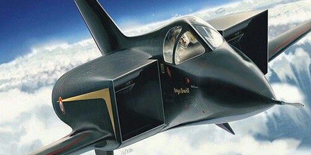 הקברניט מטוס קרב חמקן מטוסים קרב אוויר F35