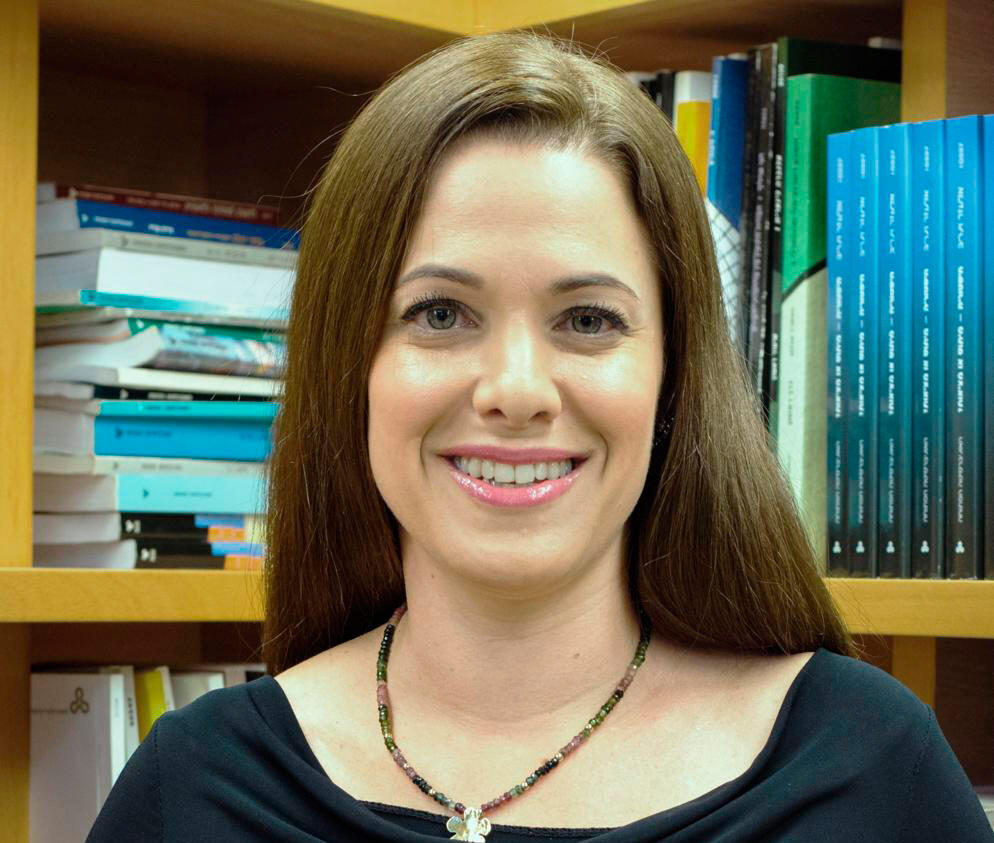 ד"ר אור קרסין