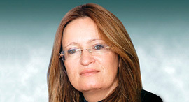 עו"ד ליאורה ביין דן אנד ברדסטריט 