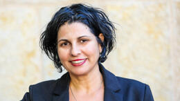 איילה ראובן ללונג