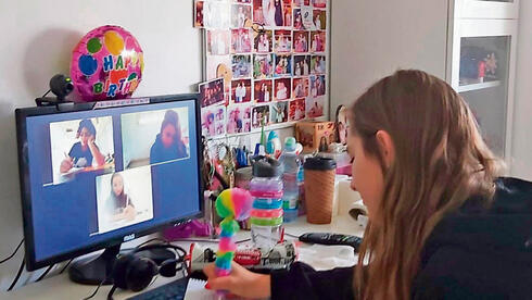 מחדל הלמידה מרחוק חוזר: דור שלם בלי שגרה, ומערכת החינוך שעדיין לא מוכנה