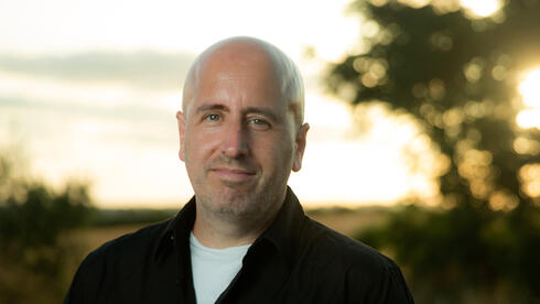 פרשת עבר באייפקס נסגרה - בעלי השליטה במיטב יקבלו פיצוי  