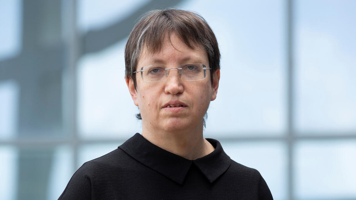 דורית דור צ'ק פוינט