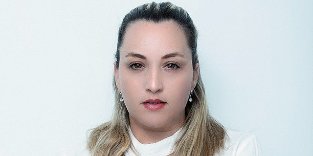 עו"ד עינבר לב