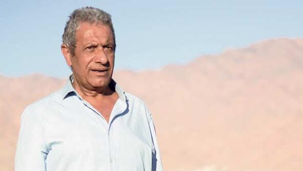 700 אלף שקל פיצויים על לשון הרע: יזם האשים בכירי עירייה בשחיתות ללא ראיות, null 700 אלף שקל פיצויים על לשון הרע: יזם האשים בכירי עירייה בשחיתות ללא ראיות