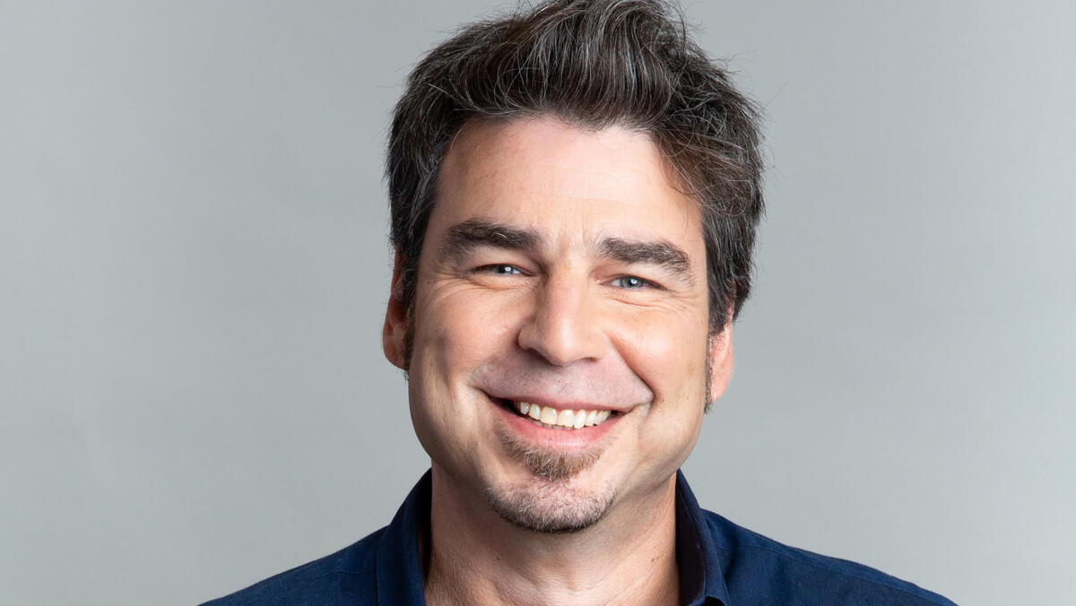 אבירם גנור ריסקיפייד