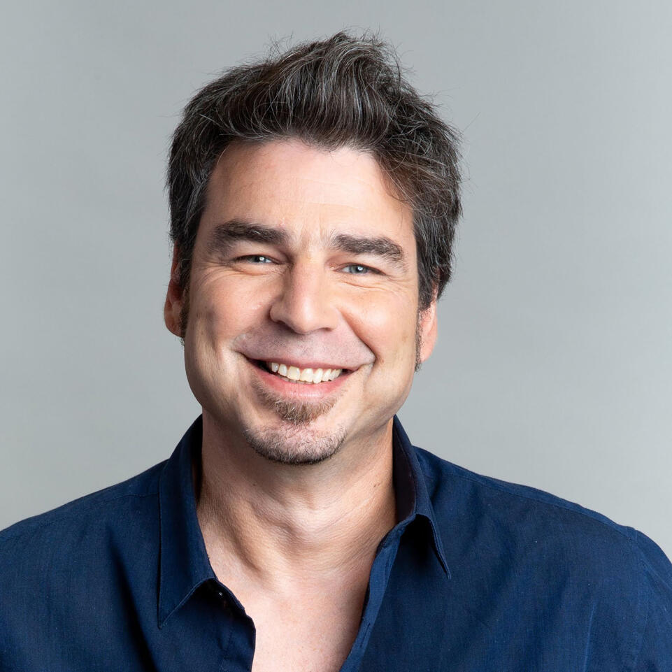 אבירם גנור ריסקיפייד