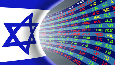 ת"א עשתה להן טוב: מה עשו קרנות ההשתלמות באפריל?