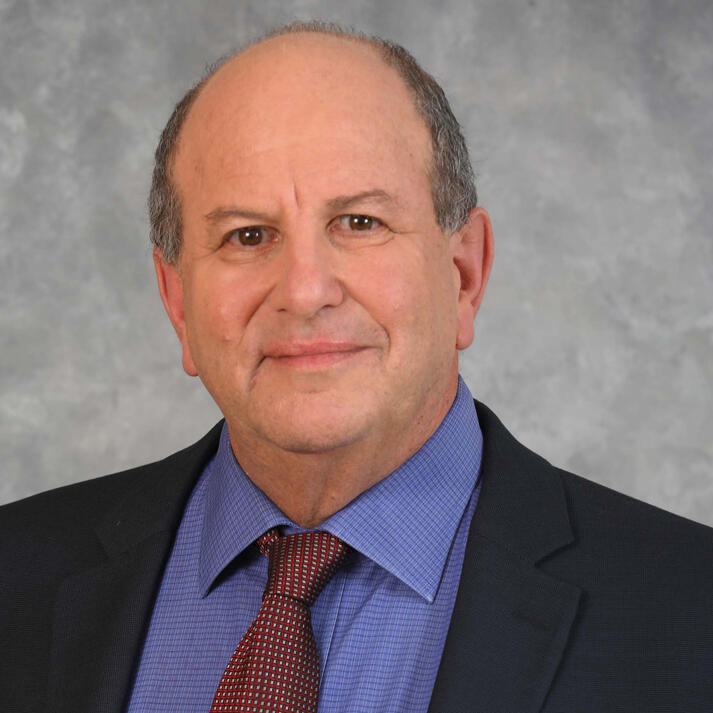 דוד מילגרום (צילום: סיון פרג') דוד מילגרום לשעבר ממונה על התקציבים