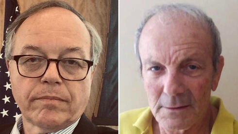 לא צריך לשפוך את החלב יחד עם הפרות