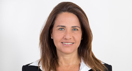 ענת אנגל טנא עו"ד דן אנד ברדסטריט 