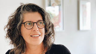 Galit Galperin 5.8.20