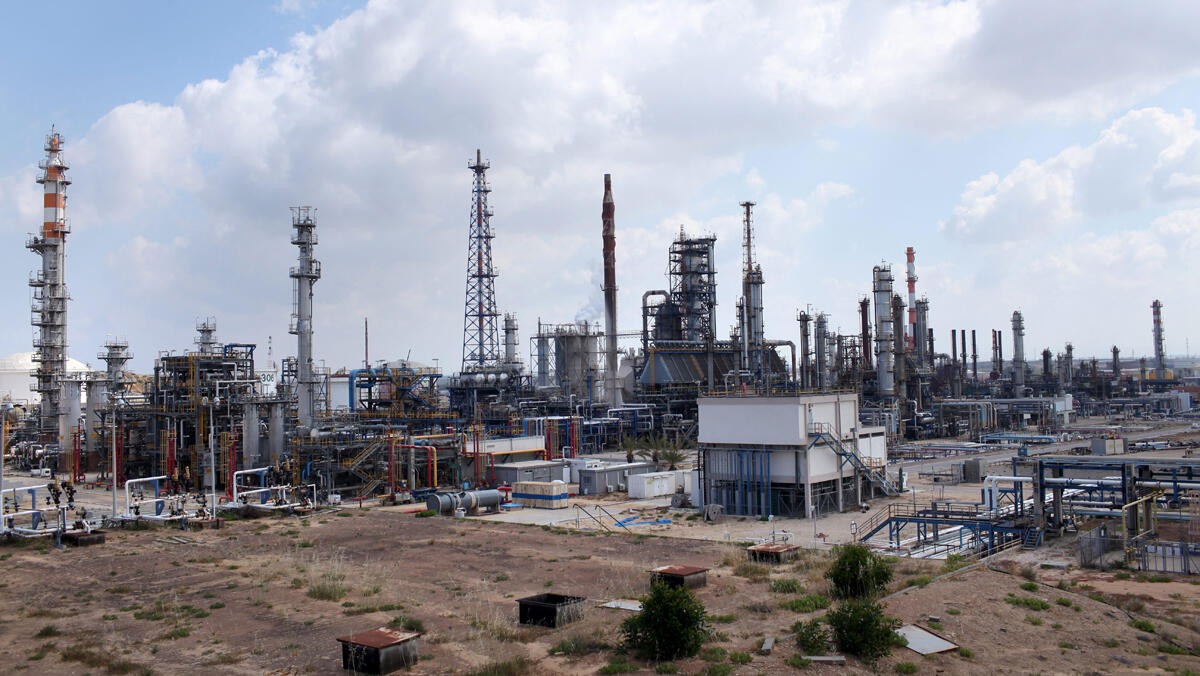 פז זיקוק אשדוד בתי זיקוק ב אשדוד בית זיקוק