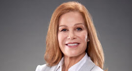 Carice Witte founder SIGNAL 