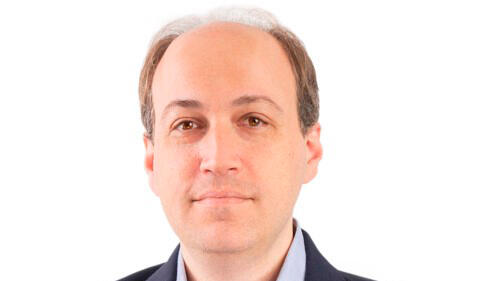 Guardant Health acquired Israeli cancer detection startup MetaSight for up to $150M, establishing it...