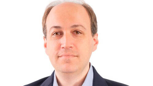 צילום: כלכליסט סטארט-אפ ישראלי המפתח בדיקות דם לאיתור סרטן נמכר לחברה אמריקאית ב-150 מ' ד'