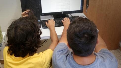 משרד החינוך לרשויות: ניתן לבקש החרגה לפתיחת מוסדות לימוד