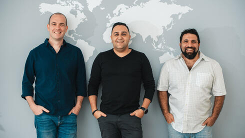 דל במגעים לרכישת הסטארט-אפ הישראלי Dataloop AI: מהלך אסטרטגי בתחום ה-AI הארגוני