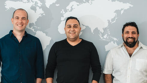 דל רוכשת את חברת דאטהלופ הישראלית בכ-120 מיליון דולר במזומן