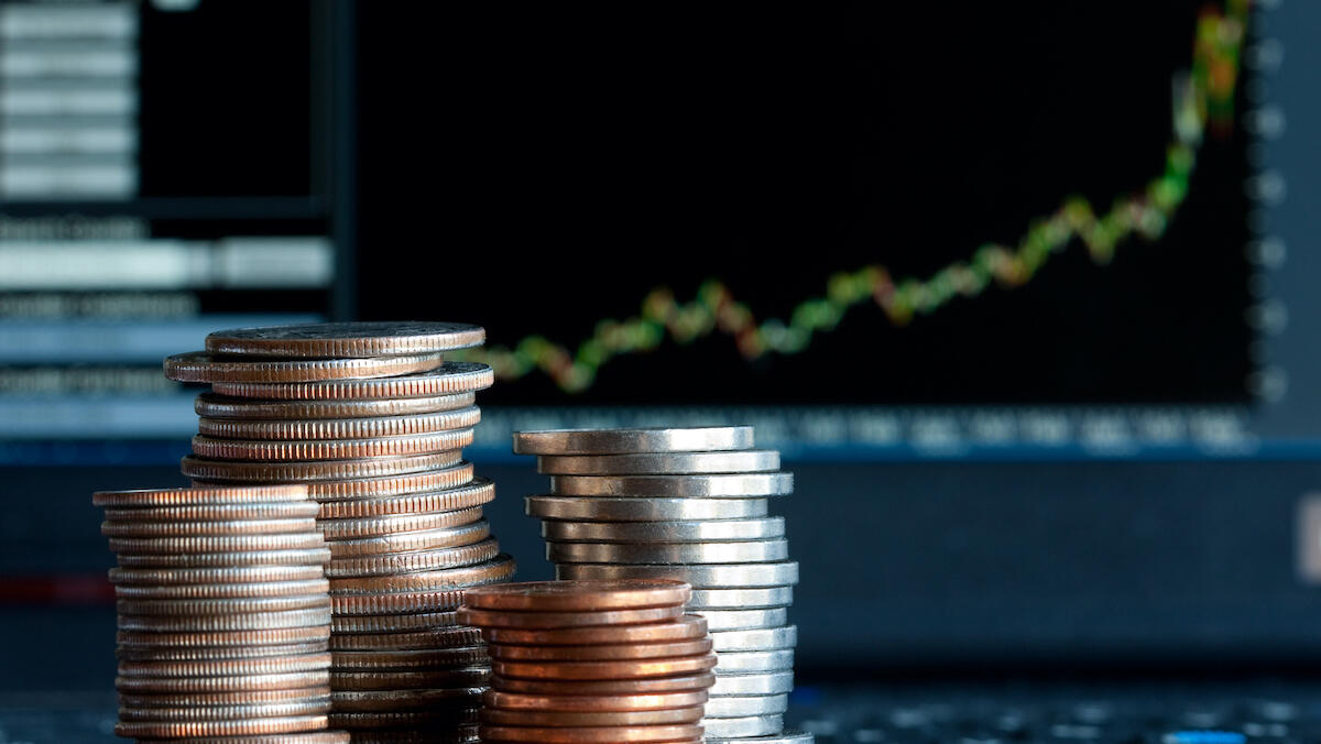 השקעה חיסכון כסף קופות גמל קרנות השתלמות קרן השתלמות