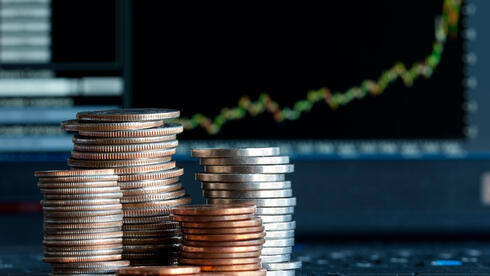 דירוג קרנות ההשתלמות בפברואר: כלל ואנליסט מובילות, איפה הקרן שלכם? | כלכליסט