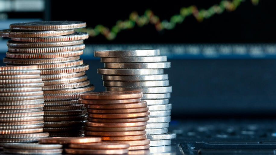 השקעה חיסכון כסף קופות גמל קרנות השתלמות קרן השתלמות