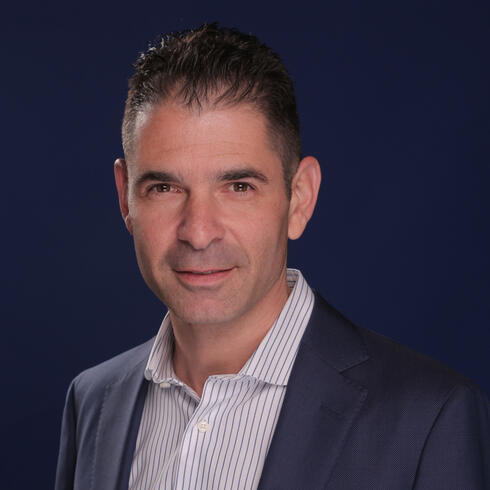 צילום: יובל חן