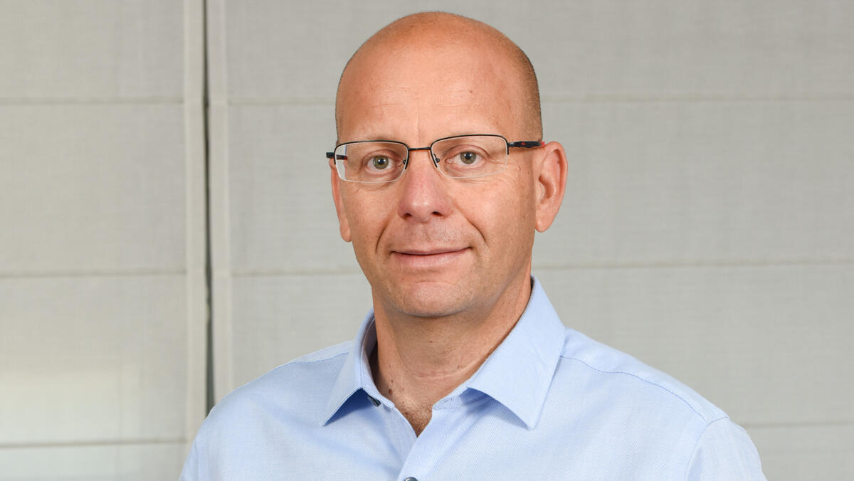 Kobi Haber קובי הבר