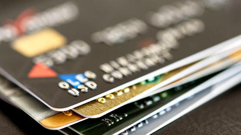 כרטיסי אשראי כרטיס אשראי ויזה ישראכרט