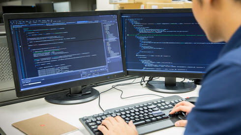 השכר הממוצע בהייטק עלה ב-6.3% בשנה האחרונה