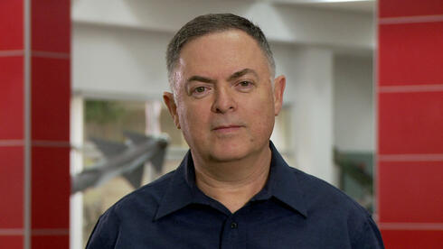 צילום: דוברות רפאל בשל עסקת עבר: רשות המסים דורשת 70 מיליון שקל מפיברוטקס טכנולוגיות