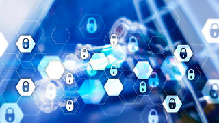 Cyber Attack
