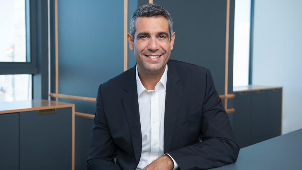 עו"ד רונן רוזנבלום