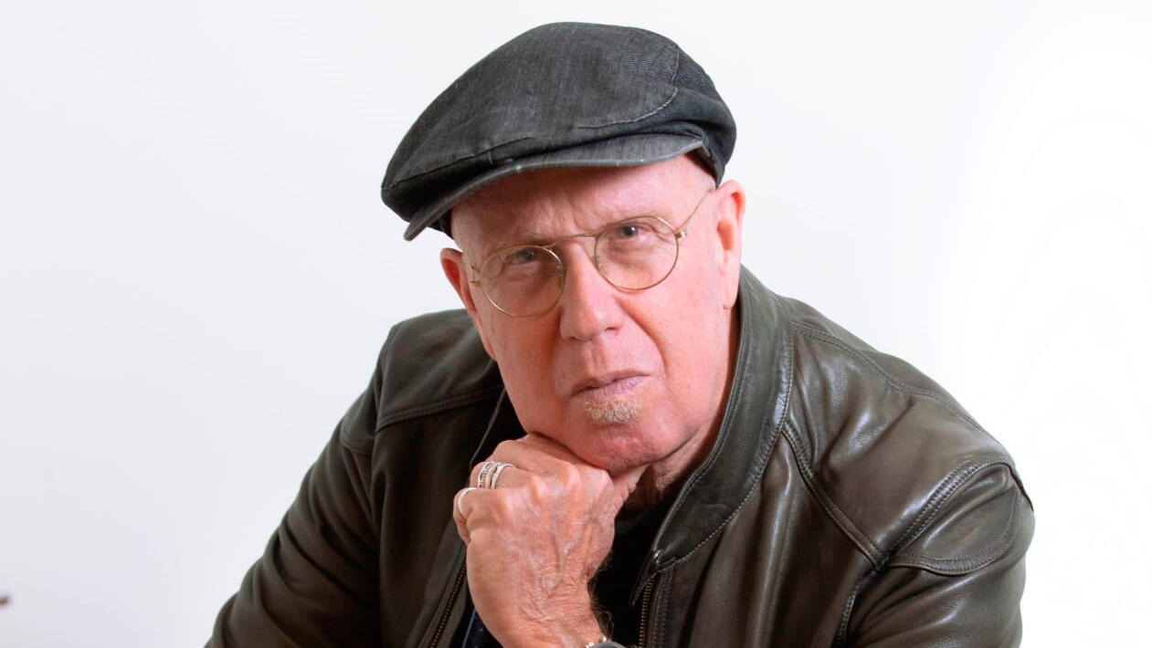 עמית דובקין 