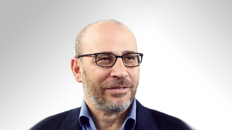 אייל לפידות חדש