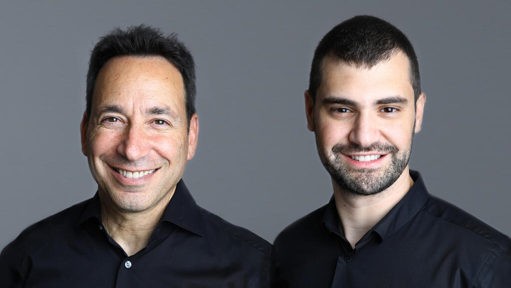 Salt Security raises $70 million, completes third funding round in less than a year