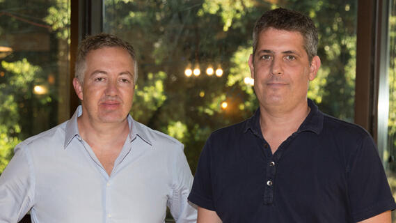 אפקט ה-AI: יוניקורן הסייבר BigID מפטר 20% מעובדיו | כלכליסט