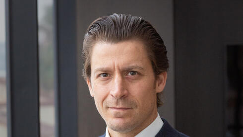 Group 11 venture fund registers 16% loss in 2023 after markdowns - CTech